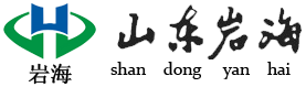 岳陽(yáng)申陽(yáng)航運(yùn)有限公司